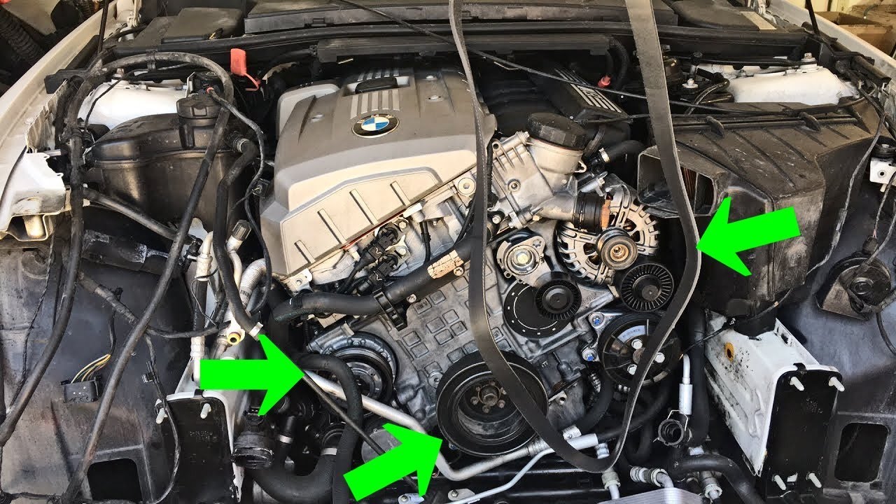 See U2678 in engine