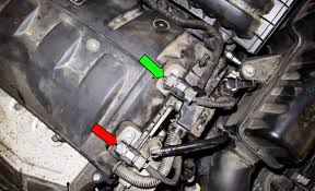See U2678 repair manual